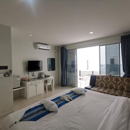 Phuket Racha Kata Homestay Luaran gambar