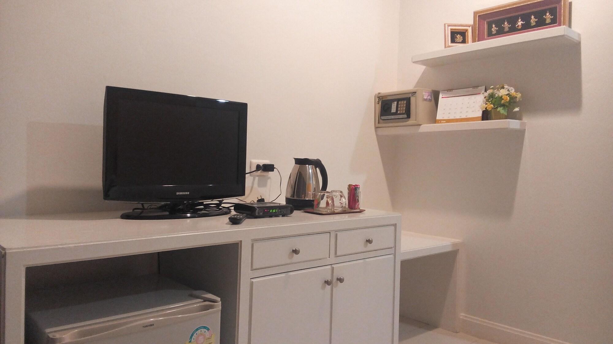 Phuket Racha Kata Homestay Luaran gambar