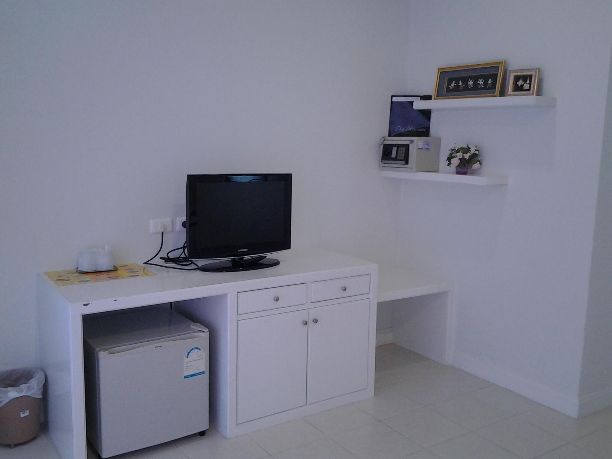 Phuket Racha Kata Homestay Luaran gambar